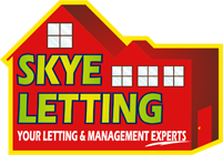Skye Letting estate agency in Johannesburg and Roodepoort